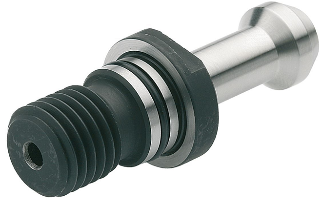 PS.BT50.45 штревель