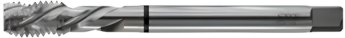 Метчик (TC844556) HSS-E DIN374 COMBO TAP (SF) М14X1.5 6H (YG-1)