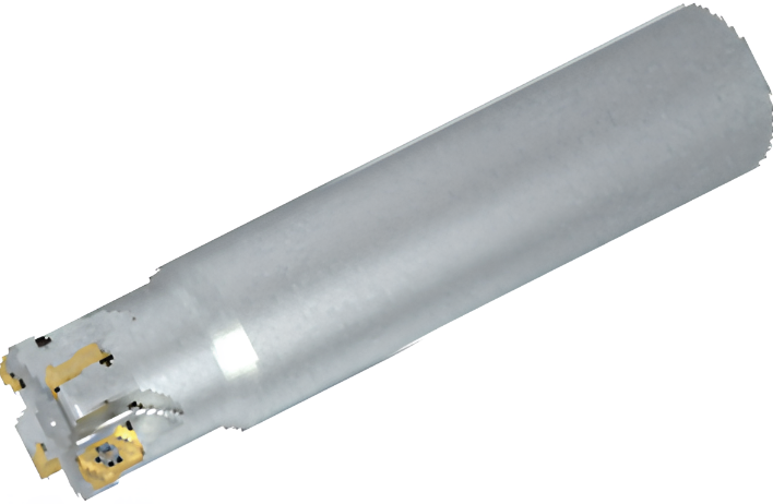 XMR11-025-G25-EN12-04C(30,300) (ZCC-CT) фреза