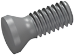 I43M5*11 (ZCC-CT) винт