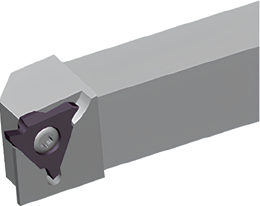 GQCL 2525M22-15 (ZCC-CT) резец