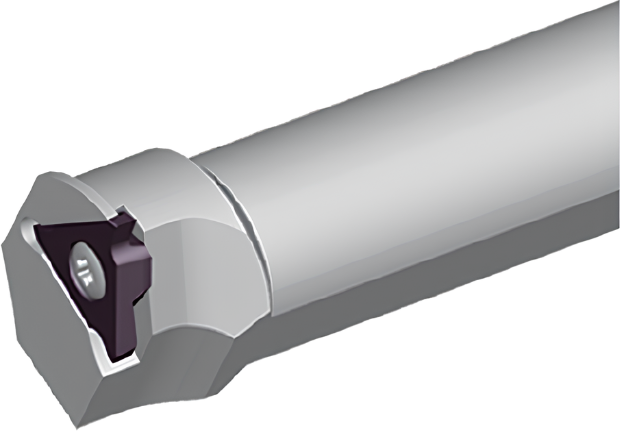 S20M-QC1615R25 державка