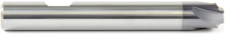 5601R904FM-R10-0800 KMG303 (ZCC-CT) фреза