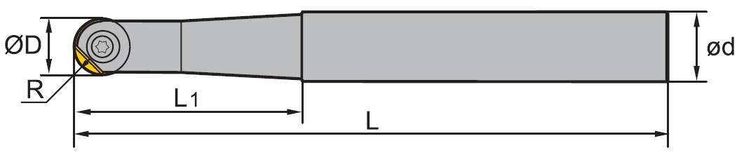 BMR02-016-G20-M (ZCC-CT) фреза