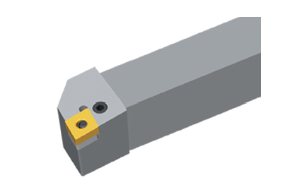 PCLNL 3232 P16 державка
