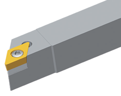 SDACR1212F11(ZCC-CT)