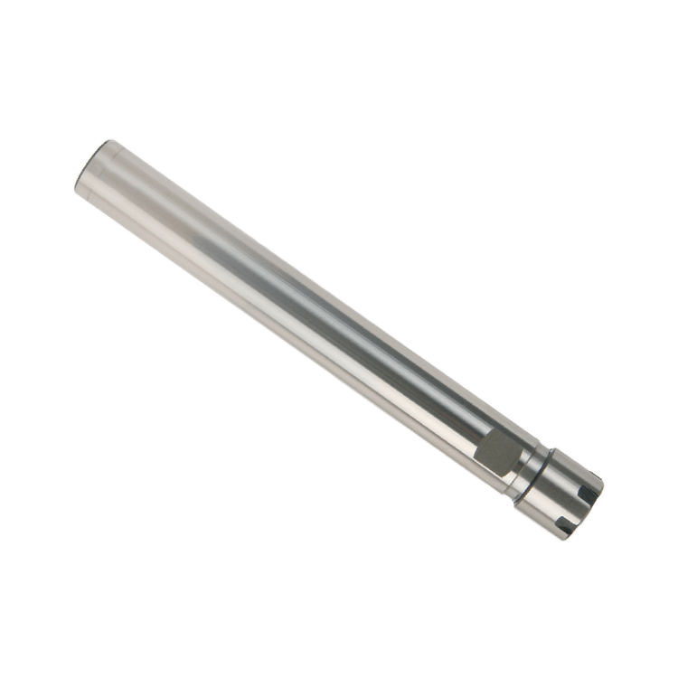 K16-ER11M-140 (YG-1) Цанга