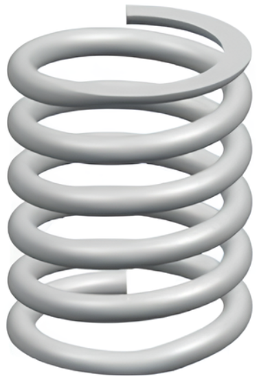 SPR6 запчасть