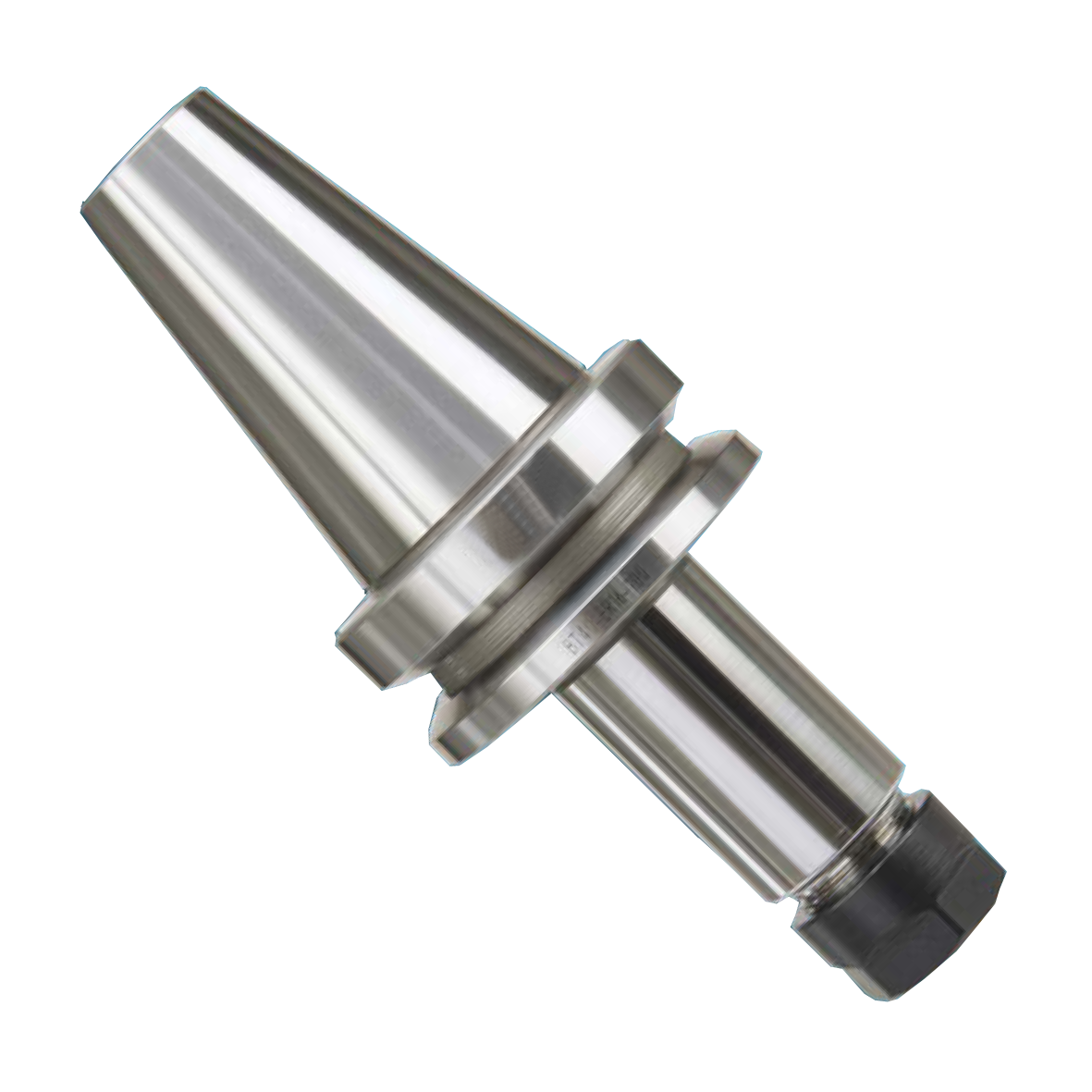 BT40-ER25-150 цанговый патрон