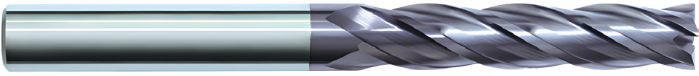 PM-4EX-D8.0-G KMG405 фреза