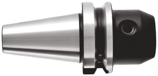 BT40-SLA20-100 оправка