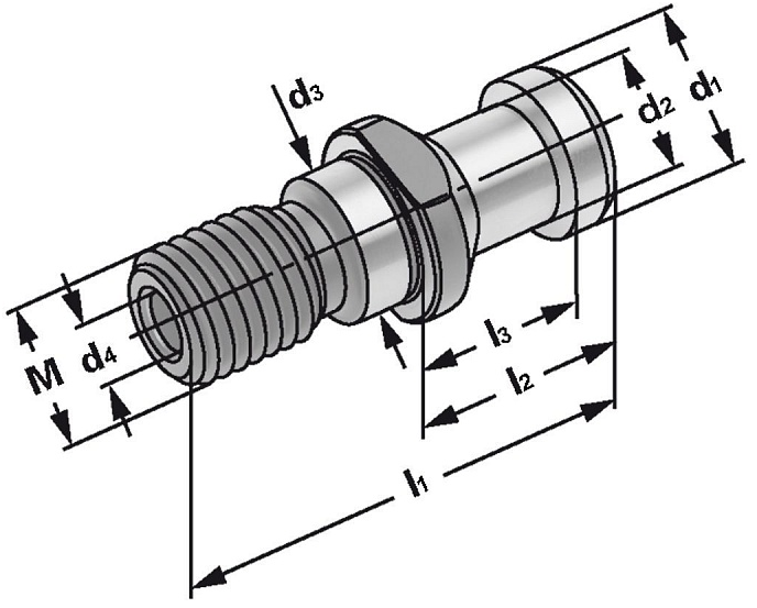 SK40A Штревель