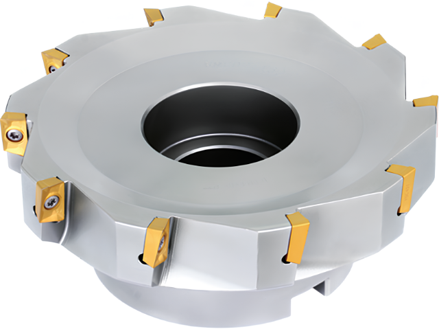 EMP02-040-A16-AP11-04C (ZCC-CT) фреза
