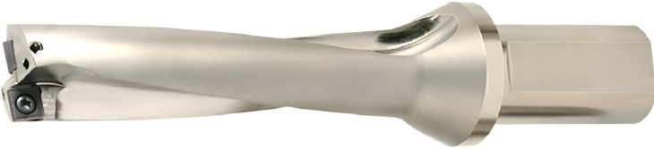 ZTD02-140-XP20-SP05-02 (ZCC-CT) сверло