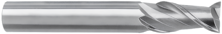 5502R402NM-0300 YK30F (ZCC-CT) фреза