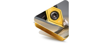 Новинки в мире режущего инструмента