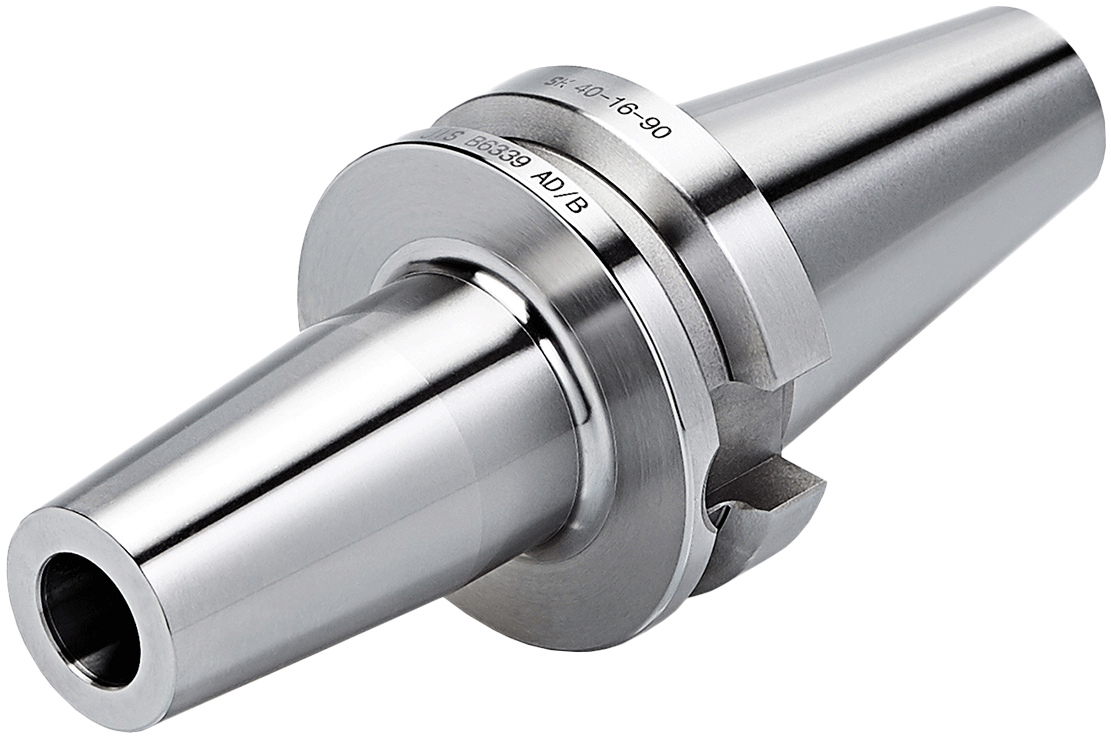 BT40-SF10-90 оправка