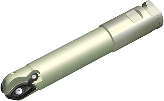 BMR03-040-XPX-XL фреза