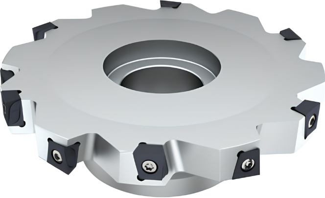 SMP09-080x10-A22-LN10-08 фреза