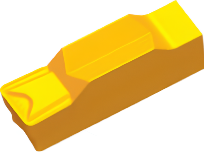 ZTHS0504-MG YBG302 (ZCC-CT) пластина