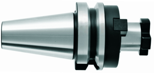 BT40-FMB27-60 оправка