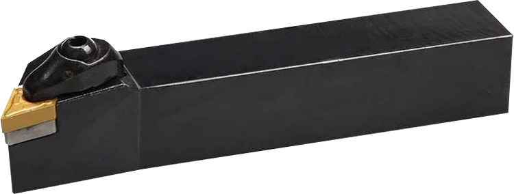 DDJNR 4040 P15 державка