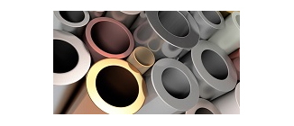 Классификация ISO