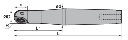 BMR03-020-MT3-M (ZCC-CT) фреза