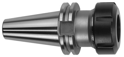 SK40-ER32-100 Цанговый патрон (Texновуд)
