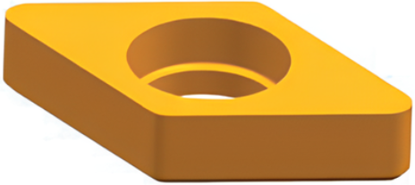 D11BS (ZCC-CT) пластина