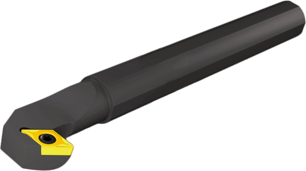 S25R-SDZCL11  Державка