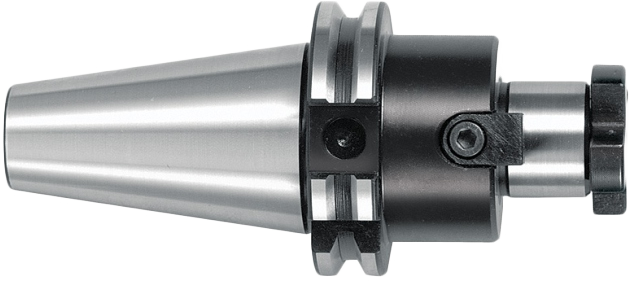 SK40-FMB22-100 оправка