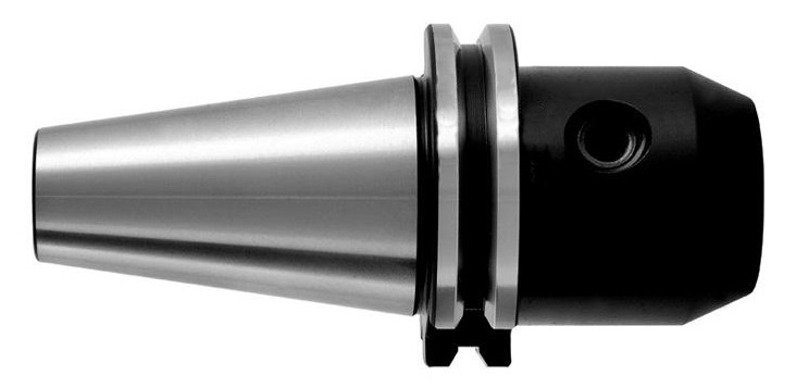 SK40-SLA20-63 оправка