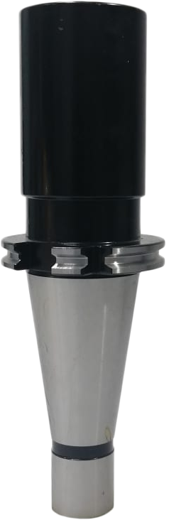 SK40-MTB4-95 Оправка