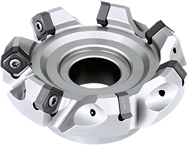 FMA11-063-A22-SN12-05C (ZCC-CT) фреза
