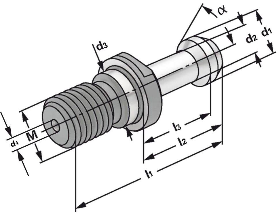 PS.BT50.45 штревель