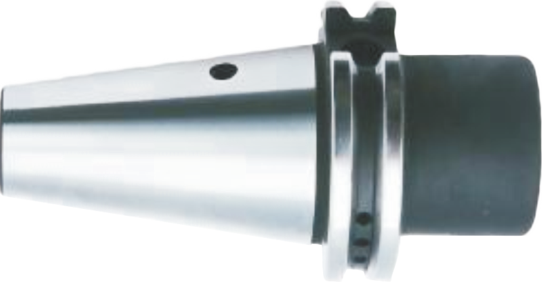 SK40-MTB3-70 Оправка