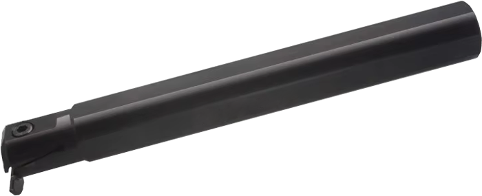 C20Q-QEDR05-27 (ZCC-CT) державка