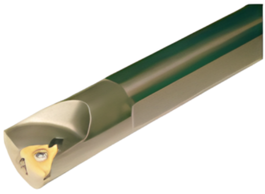 SNR 0010 K11 державка