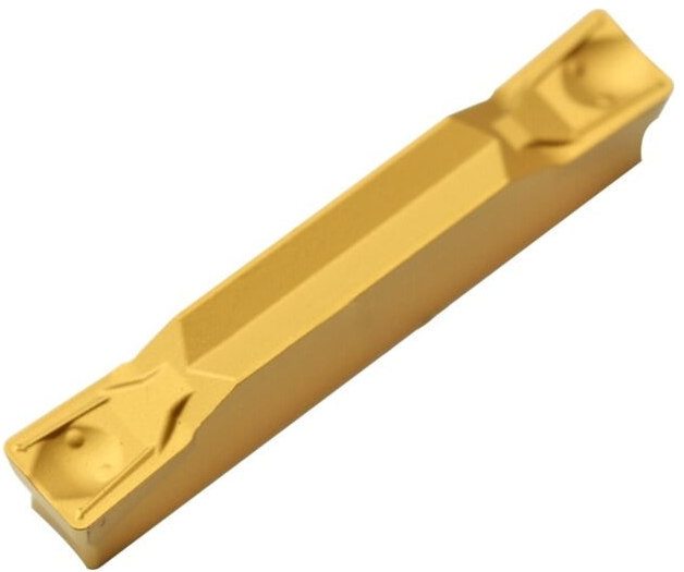 ZTAD 01502-MM YBG205 (ZCC-CT) пластина