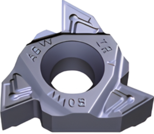 Z16IRAG55PP YB9120 (ZCC-CT)