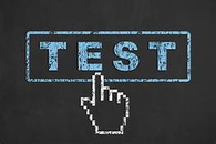 Сверло ZSD03-200-XP25-SP06-02 20 мм