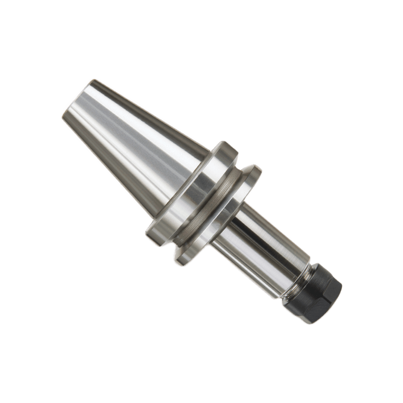 BT40-ER20-100 патрон