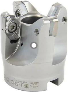 EMP14-040-A16-VP22-03CA (ZCC-CT) Фреза корпусная