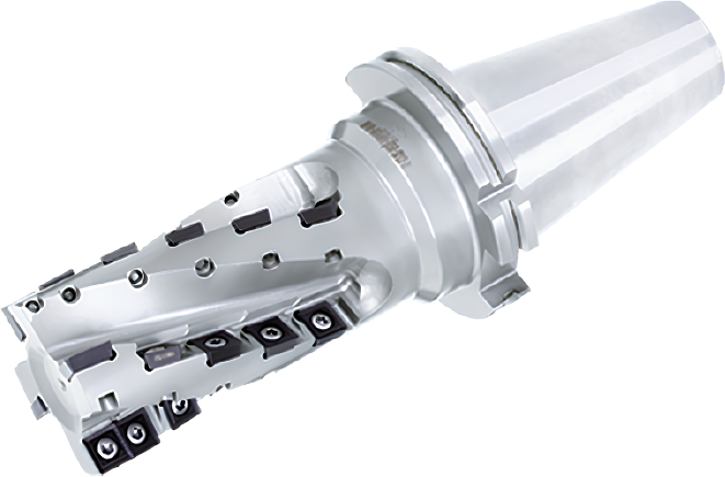 HMP01-050x84-BT50-SP12-04 корпус фрезы