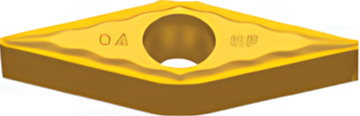 VCGT 110304-HF YBC251 (ZCC-CT)