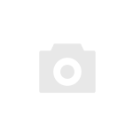 CCMT 09T304-MM-YG401 (YG-1) пластина