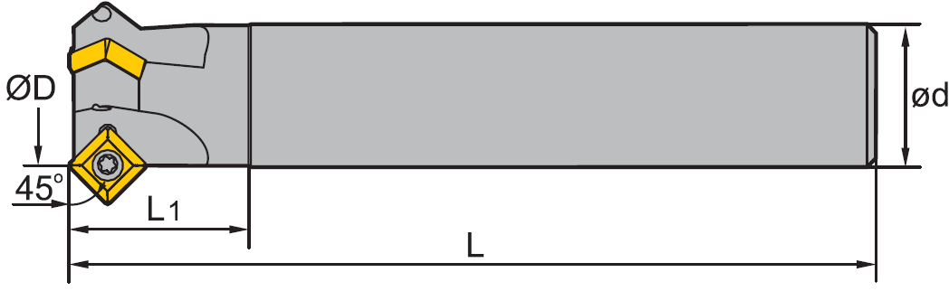 CMA01-025-G25-SP12-02 фреза