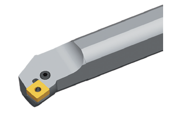 S32U-PSKNL 12 резец (ZCC-CT)