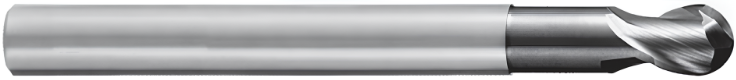 5566R302GF-0300 KMG303 (ZCC-CT) фреза